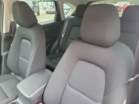 Used 2022 MAZDA CX-5 AWD 2.5 S image 18