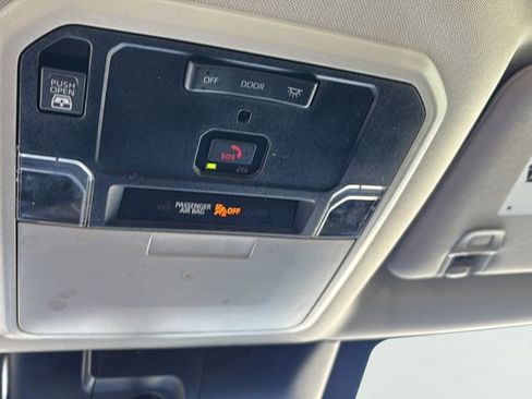 Used 2022 Toyota Tundra SR5 image 30