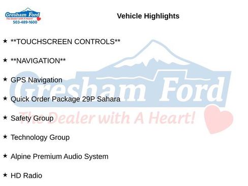 Used 2024 Jeep Wrangler Unlimited Sahara w/ Dual Top Group AWD/4WD image 9