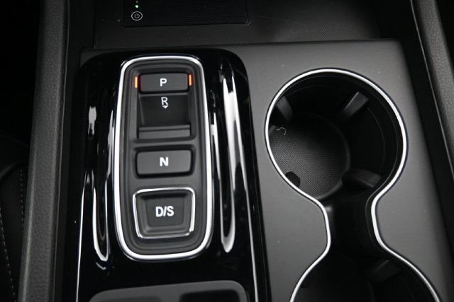 New 2026 Honda Pilot EX-L image 24