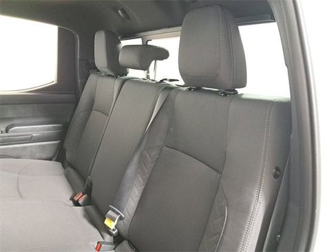 Used 2024 Toyota Tacoma SR5 image 13