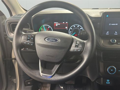 Used 2024 Ford Maverick XL FWD image 22