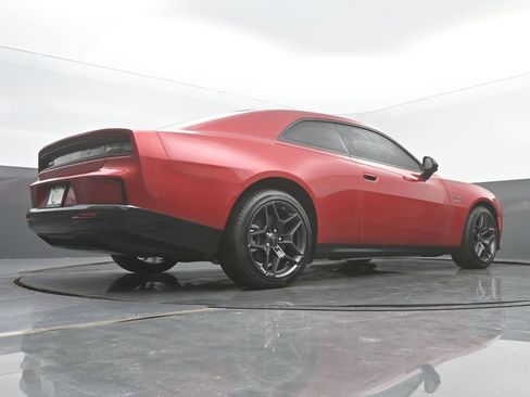 New 2024 Dodge Charger R/T w/ Plus Group image 49