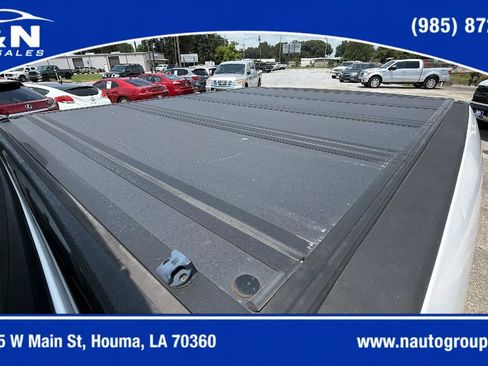 Used 2012 RAM 2500 ST w/ Chrome Appearance Group AWD/4WD image 18