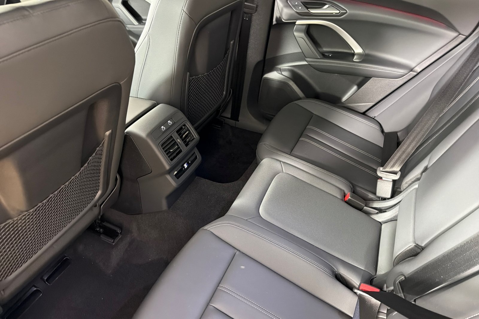New 2026 Audi Q5 Premium Plus w/ Premium Plus AWD/4WD image 11
