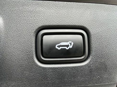 Used 2024 Hyundai Tucson SEL image 40