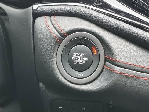 Certified 2024 Dodge Durango GT image 23