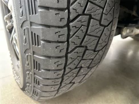 Used 2019 Ford Ranger XLT w/ Equipment Group 301A Mid image 30