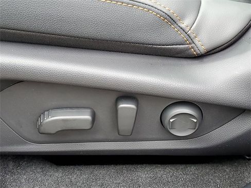 New 2026 Subaru Forester Wilderness image 21