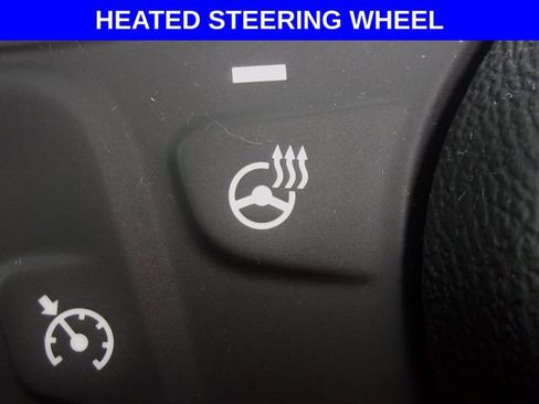 Used 2020 Chevrolet Equinox Premier AWD/4WD image 10