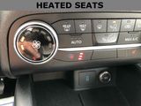 Used 2020 Ford Escape SE image 4