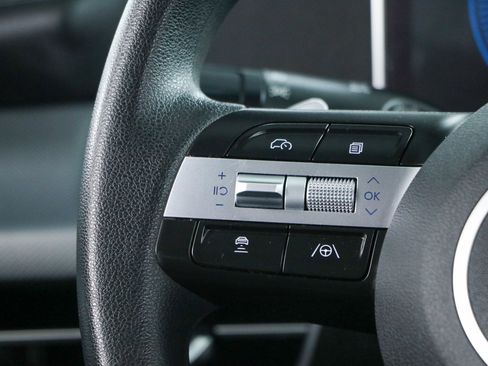 Used 2024 Hyundai Sonata SEL FWD image 13