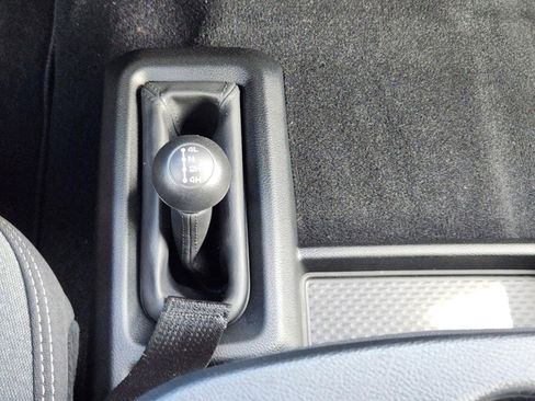 New 2024 RAM 2500 Tradesman w/ Chrome Appearance Group image 31