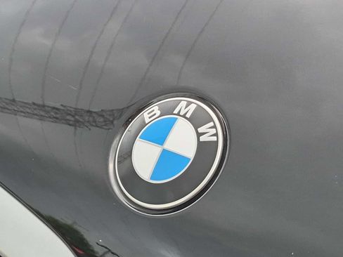 Used 2024 BMW X5 xDrive40i w/ Premium Package AWD/4WD image 12