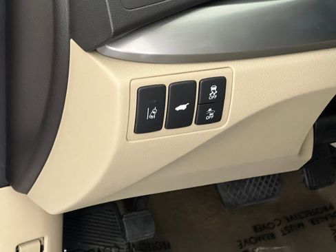 Used 2018 Acura RDX AWD w/ Technology Package image 32