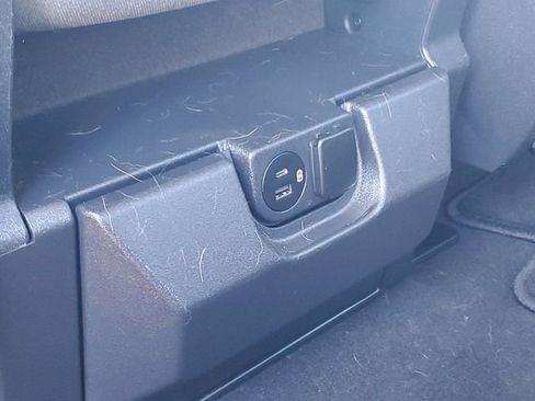 Used 2023 Ford F150 XLT w/ XTR Package image 28