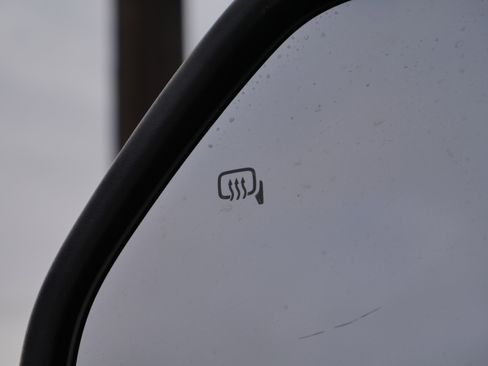 Used 2017 Ford F250 Lariat image 37