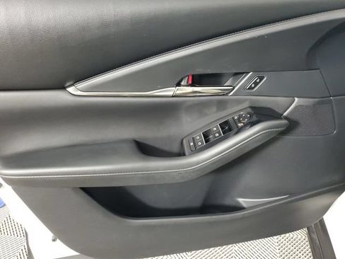 Certified 2023 MAZDA CX-30 AWD 2.5 S w/ Preferred Package image 19