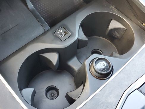 Used 2023 BMW X5 sDrive40i w/ Premium Package image 32