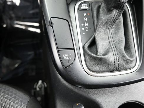 Certified 2022 Kia Soul LX w/ Technology Package image 27