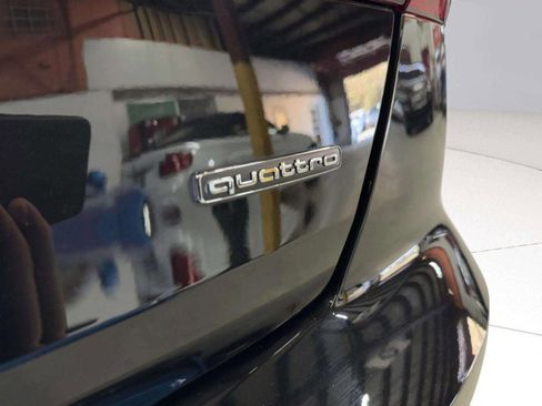 Used 2019 Audi A6 3.0T Premium Plus w/ Premium Plus Package image 21