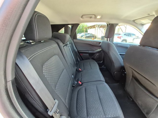 Used 2025 Ford Escape Active AWD/4WD image 26