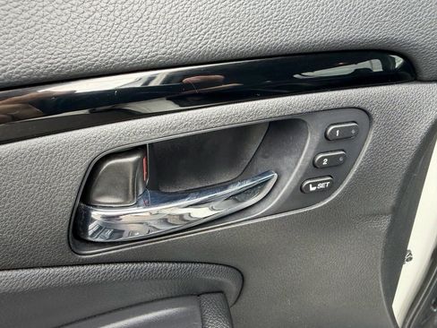 Used 2019 Honda Pilot Elite image 28