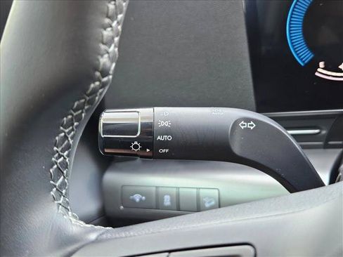 Used 2026 Hyundai Kona SEL Sport FWD image 25