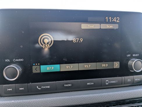 Certified 2023 Honda Civic Sport image 17