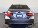 Used 2019 Toyota Camry SE image 5