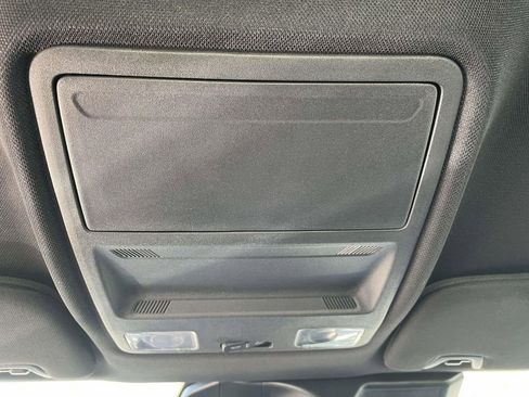 New 2026 Ford Mustang Coupe w/ Mustang Nite Pony Package image 9