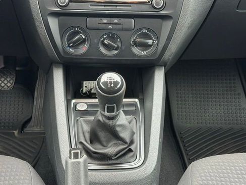 Used 2015 Volkswagen Jetta S image 18