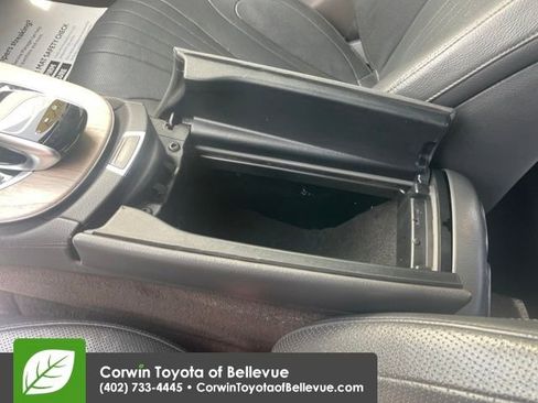 Used 2019 Mercedes-Benz CLS 450 4MATIC image 26