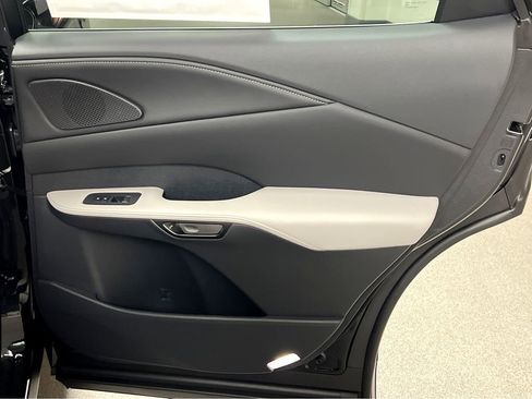 New 2026 Lexus RX 350 Premium image 21