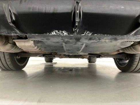 Used 2019 Mercedes-Benz E 63 AMG S image 47