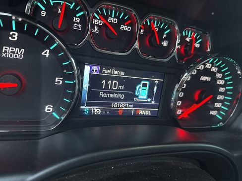 Used 2017 GMC Sierra 1500 SLT image 14