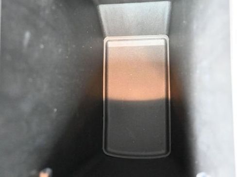 Used 2024 Buick Encore GX Avenir w/ Avenir Convenience Package image 38