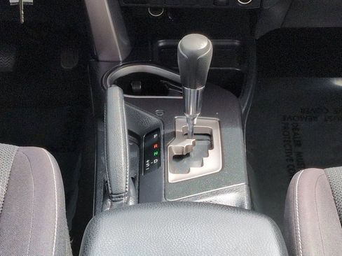 Used 2017 Toyota RAV4 XLE w/ Plus Special Value Package image 20