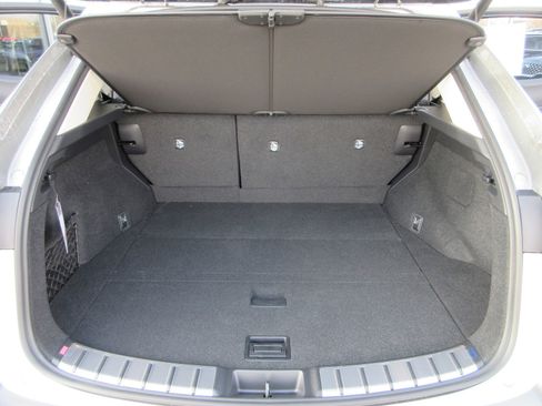 New 2026 Lexus NX 450h+ AWD w/ Luxury Package image 51