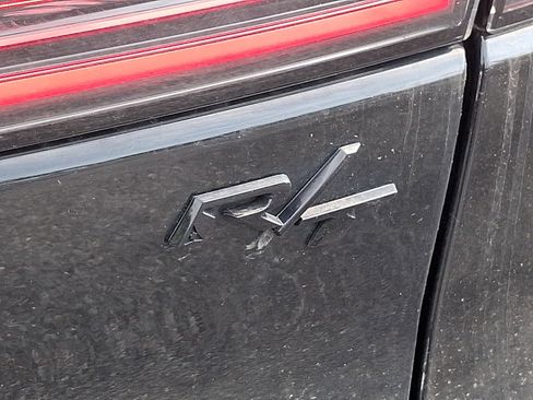 Used 2024 Dodge Hornet R/T AWD/4WD image 31