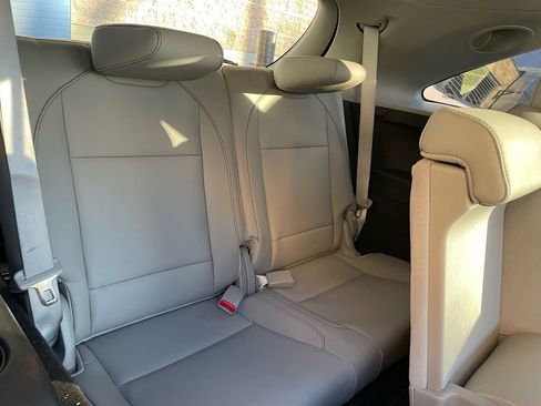 Used 2019 Acura MDX SH-AWD w/ Technology Package image 35