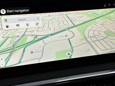 New 2026 GMC Sierra 1500 Denali image 22