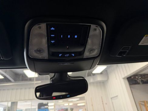 New 2026 Dodge Durango GT image 24