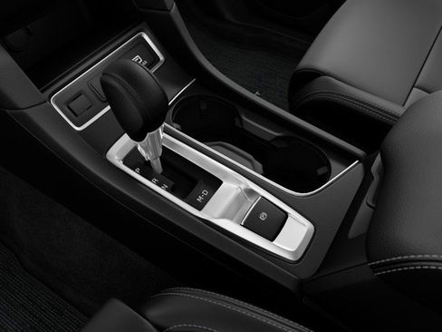 New 2026 Subaru Ascent Premium AWD/4WD image 20