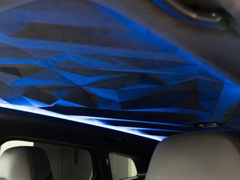 Used 2023 BMW XM image 23