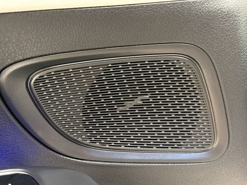 Used 2022 Mercedes-Benz C 300 Sedan image 24