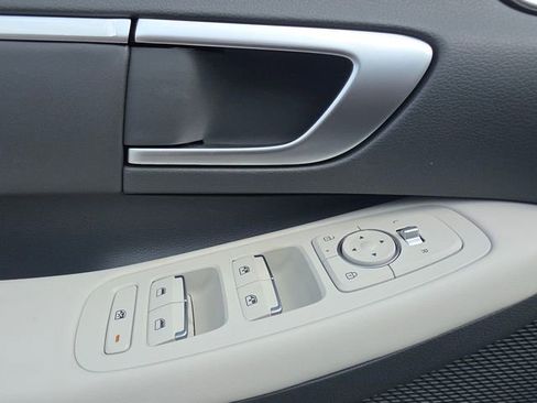 New 2026 Hyundai Sonata SEL FWD image 22