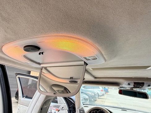 Used 2002 Mercedes-Benz S 600 image 53