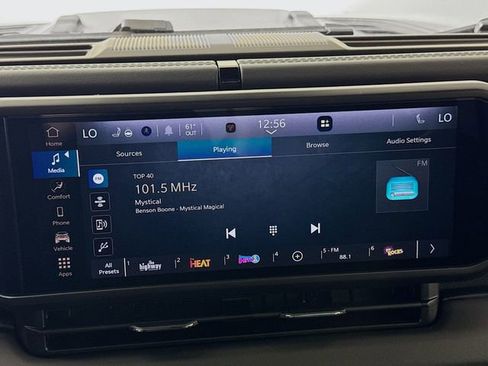 New 2026 Jeep Wrangler Rubicon image 14