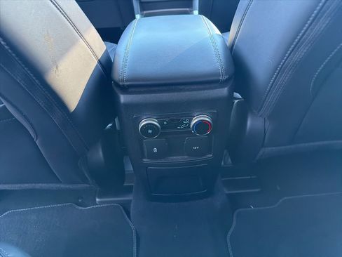 Used 2024 Ford Explorer XLT w/ Equipment Group 202A image 17